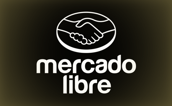 meli