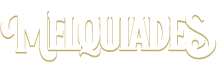 Tequila Melquiades