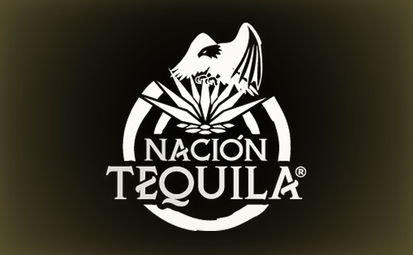 naciontequila